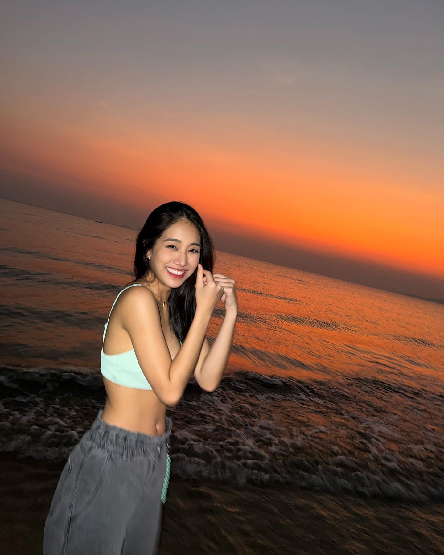 มายด์ 4EVE